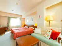 Hotel Dattel Hoteles en Date