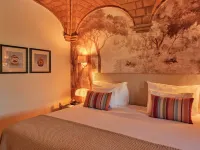 Hotel Fortaleza do Guincho Relais & Châteaux Hotels near Cascais Train Station