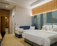 Nayel Hotel Hotels in 