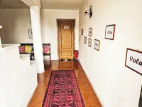 Casa Di Donato - Intera Villa con 8 posti letto Hotel a Ceppaloni