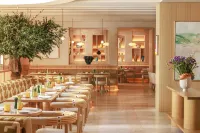 Conrad Algarve - bar