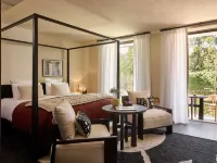L'Isle de Leos Hotel & Spa - MGallery Collection - Baarit