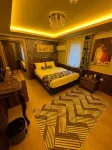ECRİN Otel