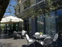 Atlantic Park Hotel Hotels in Fiuggi