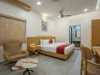 La Antaraa Hotels in Thoothukudi