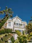 Mim Ibiza Member of Melia Collection