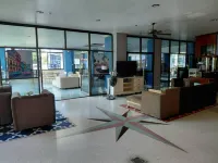 Metro Residence