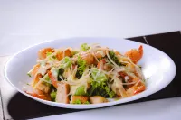 イビス レシフェ ボア ビアジェン - 朝食