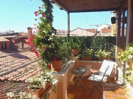 Hotel Dell'Opera