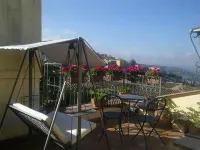 Primavera Mini Hotel