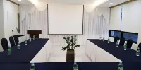 Benikea Technovalley Hotel