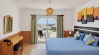 Tonel Apartments - Wifi
