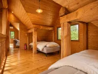 Shakunagedaira Rental Cottage - 3-Star
