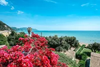 Corfu Glyfada Menigos Resort 46 - 3-Star