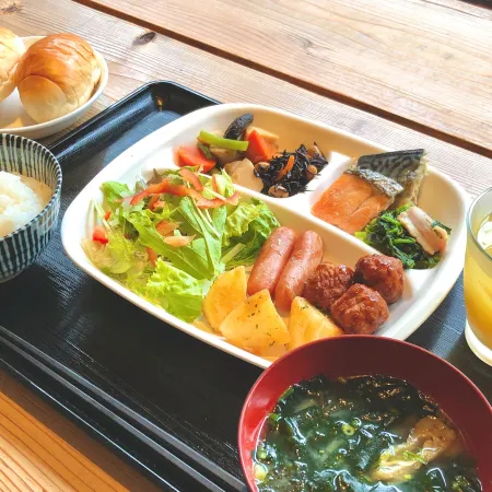 APA Hotel (Machida Eki Higashi)