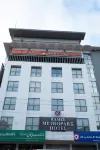 Metropark Inn