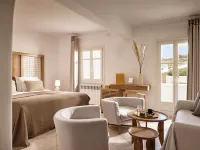 Hotel Adonis Hotels near Fabrica Square