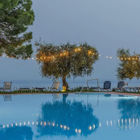 Residence San Michele
