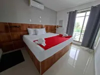 Hotel Regina Hoteles en 