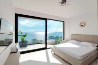 SeaScape Residence - 2-Star