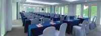 Hotel Casuarina@Kuala Kangsar