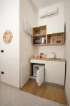 SeaSide Apartment Salerno - Apartments