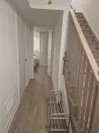 Cozy 1-BR Basement Suite in Family-Friendly Toronto Neighborhood - شقق