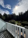 Crown Mansion Boutique Hotel & Villas - Meerblick