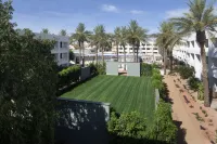 Hotel Solaya - spa