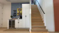 New Modern St Pete Home Near Downtown Beaches - Bungalows