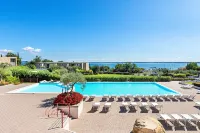 Oliveto Al Porto 4 by Wonderful Italy - piscine