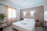 Corfu Glyfada Menigos Resort 150 - 4 stjerner