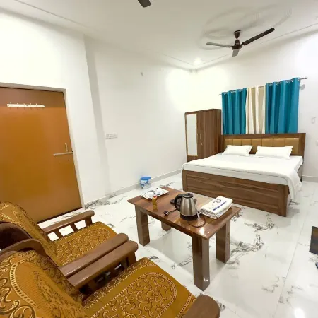 Ramalayam