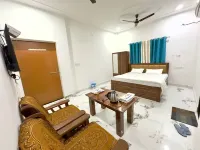 Ramalayam