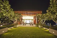 Tri-Shawa Resort