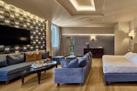 Hotel Accademia