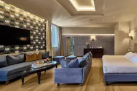 Hotel Accademia