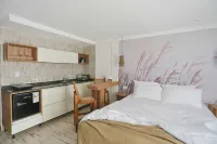 Boho Suites - Apartments