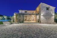 Villa Zeza