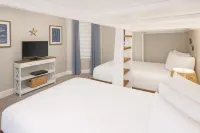 Phoenix West 1606 - جاكوزي