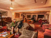 Hotel Blue & Cottages, Katoomba Hotels in Katoomba