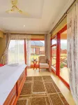Furaha Luxury Lodge - 2-Star