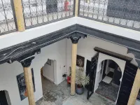 Riad7 Hotels in El Jadida