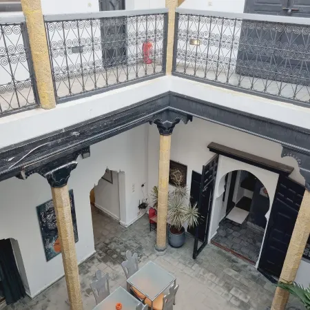 Riad7