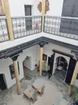 Riad7