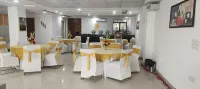 水晶度假飯店 - 3 星級