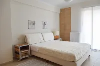 Beachfront Rio Escape - Luxurious Coastal Retreat - 2 estrellas