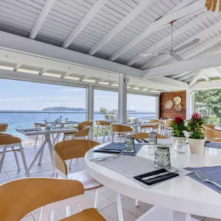 Kassandra Bay Resort, Suites & Spa