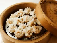 Yokote Central Hotel - sarapan