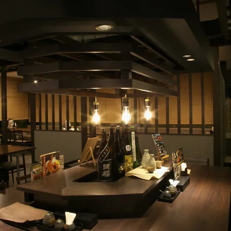 Yokote Plaza Hotel
